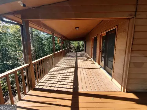 258 Ashley Ln #7, Murphy, NC 28906 photo 6