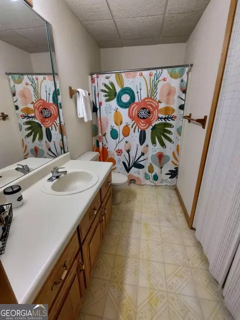 258 Ashley Ln #7, Murphy, NC 28906 photo 3