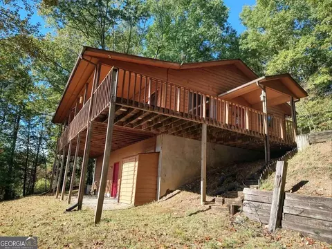 258 Ashley Ln #7, Murphy, NC 28906 photo 20