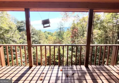 258 Ashley Ln #7, Murphy, NC 28906 photo 8