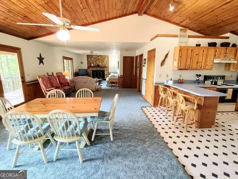 258 Ashley Ln #7, Murphy, NC 28906 photo 15
