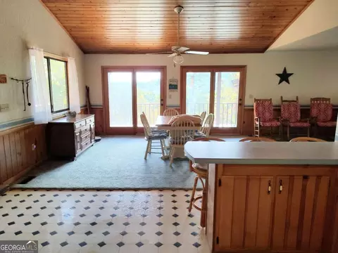 258 Ashley Ln #7, Murphy, NC 28906 photo 9