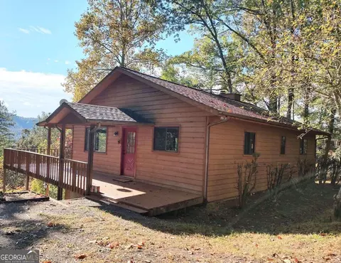 258 Ashley Ln #7, Murphy, NC 28906