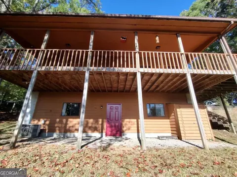 258 Ashley Ln #7, Murphy, NC 28906 photo 2