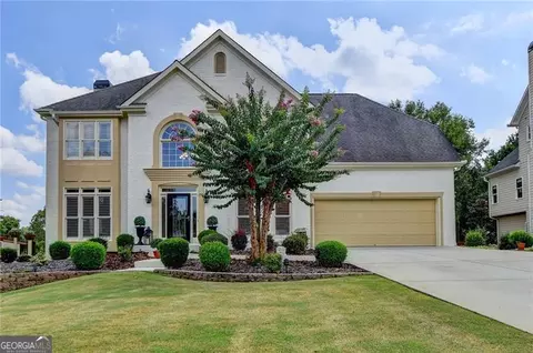 3740 Preakness Ln, Suwanee, GA 30024