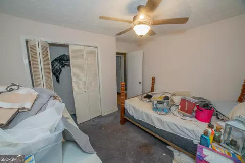189 Nail Rd, Mcdonough, GA 30253 photo 15