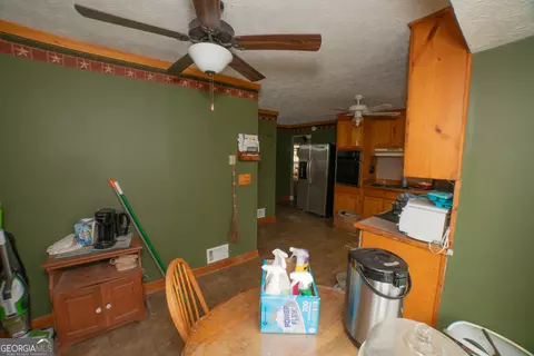 189 Nail Rd, Mcdonough, GA 30253 photo 7