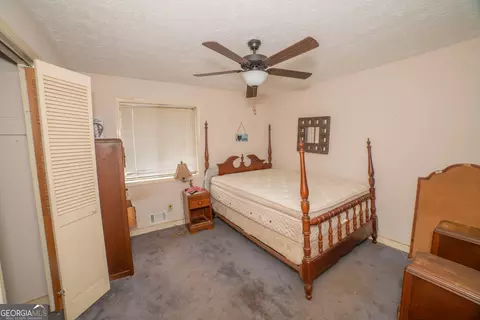 189 Nail Rd, Mcdonough, GA 30253 photo 11