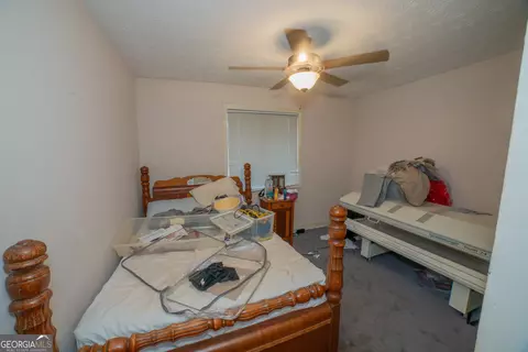 189 Nail Rd, Mcdonough, GA 30253 photo 14