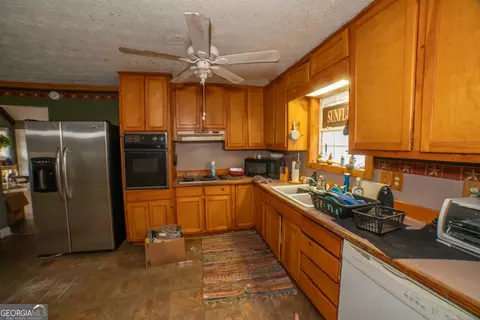 189 Nail Rd, Mcdonough, GA 30253 photo 8