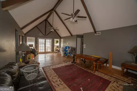 189 Nail Rd, Mcdonough, GA 30253 photo 3