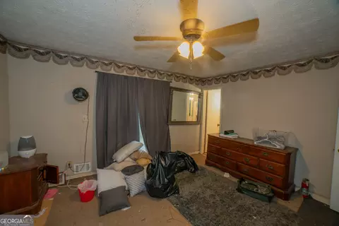 189 Nail Rd, Mcdonough, GA 30253 photo 17