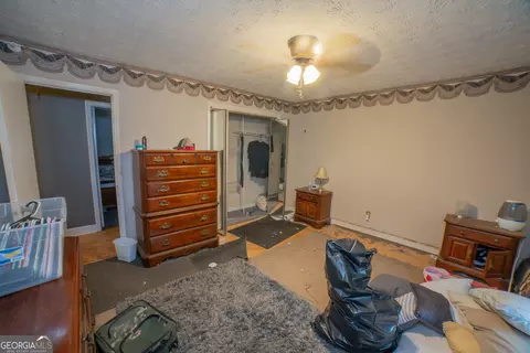 189 Nail Rd, Mcdonough, GA 30253 photo 19
