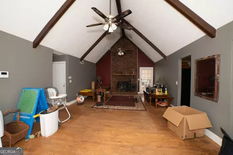 189 Nail Rd, Mcdonough, GA 30253 photo 4