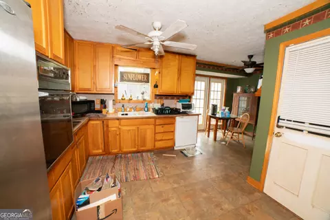 189 Nail Rd, Mcdonough, GA 30253 photo 6