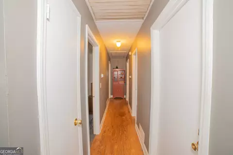 189 Nail Rd, Mcdonough, GA 30253 photo 9