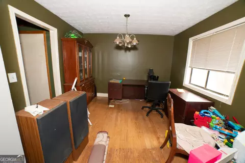 189 Nail Rd, Mcdonough, GA 30253 photo 5