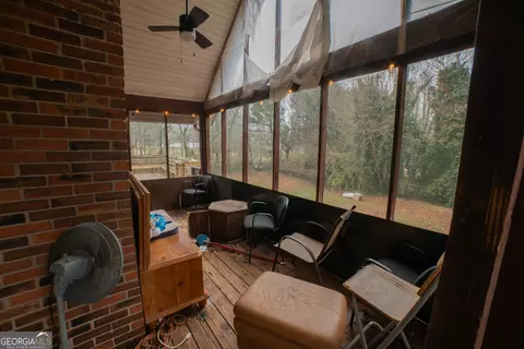 189 Nail Rd, Mcdonough, GA 30253 photo 21