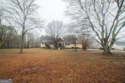 189 Nail Rd, Mcdonough, GA 30253 photo 1