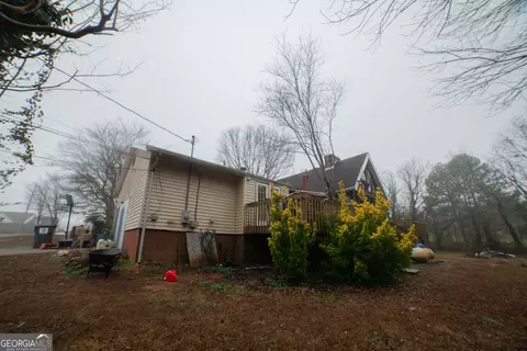 189 Nail Rd, Mcdonough, GA 30253 photo 2