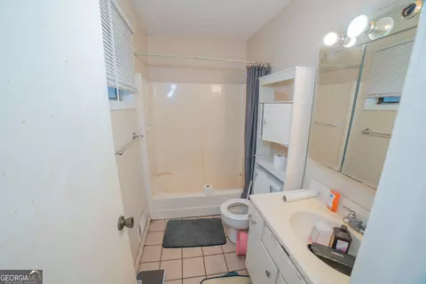 189 Nail Rd, Mcdonough, GA 30253 photo 18