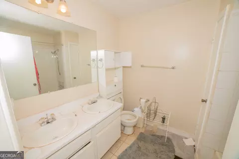 189 Nail Rd, Mcdonough, GA 30253 photo 12