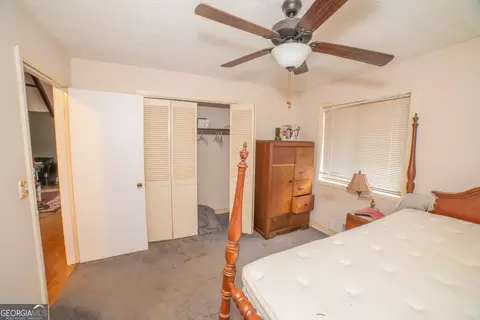 189 Nail Rd, Mcdonough, GA 30253 photo 10