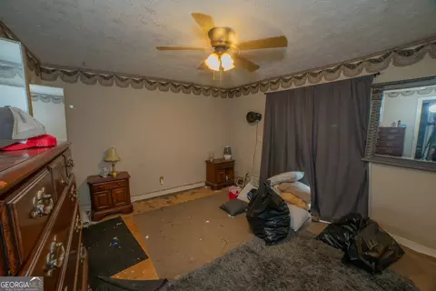 189 Nail Rd, Mcdonough, GA 30253 photo 16