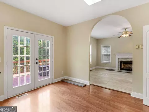 611 Morgan Ct, Hampton, GA 30228 photo 26
