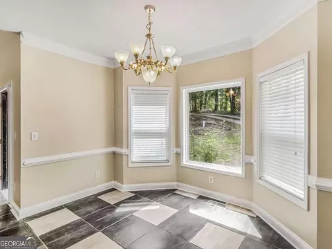611 Morgan Ct, Hampton, GA 30228 photo 9