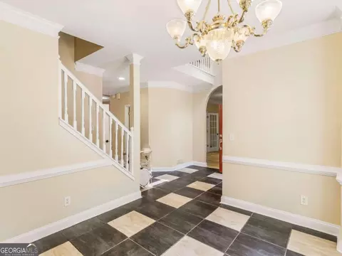 611 Morgan Ct, Hampton, GA 30228 photo 10