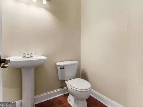 611 Morgan Ct, Hampton, GA 30228 photo 33