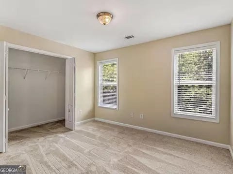 611 Morgan Ct, Hampton, GA 30228 photo 58