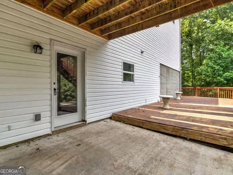 611 Morgan Ct, Hampton, GA 30228 photo 79