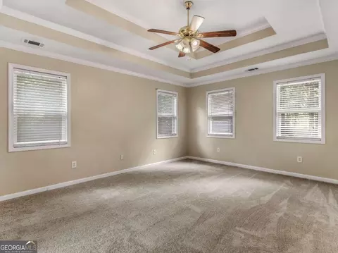 611 Morgan Ct, Hampton, GA 30228 photo 43