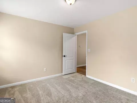 611 Morgan Ct, Hampton, GA 30228 photo 60