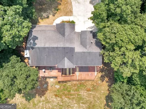 611 Morgan Ct, Hampton, GA 30228 photo 7