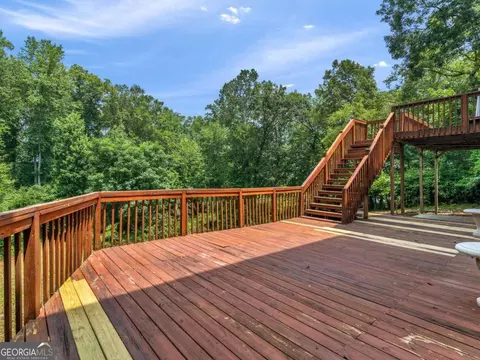 611 Morgan Ct, Hampton, GA 30228 photo 82
