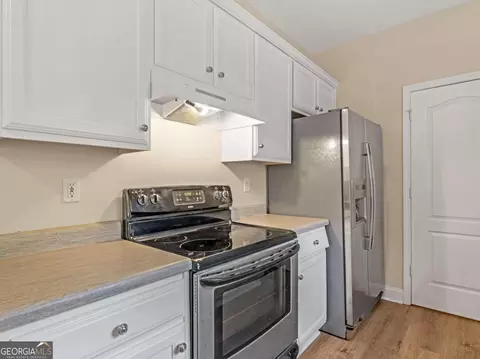 611 Morgan Ct, Hampton, GA 30228 photo 34