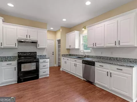 611 Morgan Ct, Hampton, GA 30228 photo 27