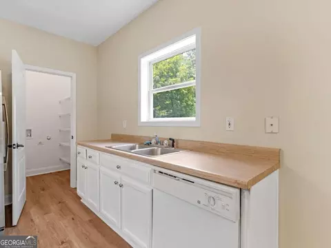 611 Morgan Ct, Hampton, GA 30228 photo 76