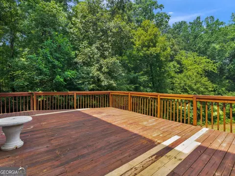 611 Morgan Ct, Hampton, GA 30228 photo 81