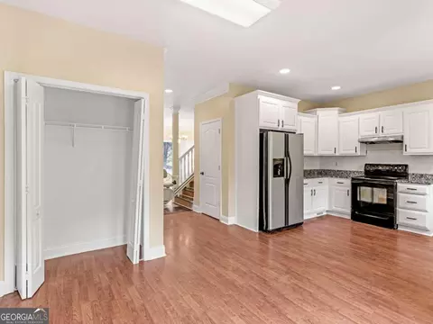 611 Morgan Ct, Hampton, GA 30228 photo 24
