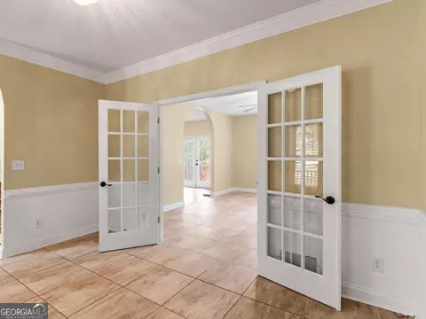 611 Morgan Ct, Hampton, GA 30228 photo 16