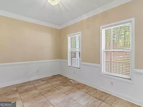 611 Morgan Ct, Hampton, GA 30228 photo 18