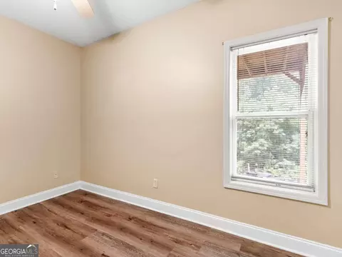 611 Morgan Ct, Hampton, GA 30228 photo 70