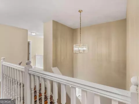 611 Morgan Ct, Hampton, GA 30228 photo 37