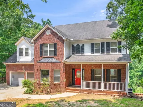611 Morgan Ct, Hampton, GA 30228 photo 91