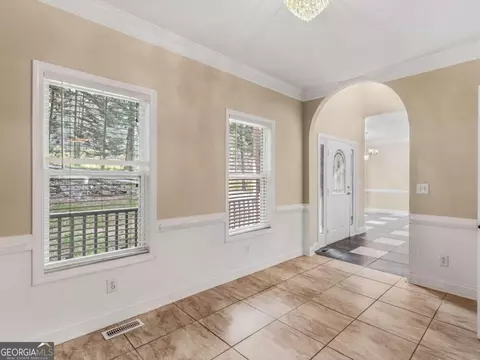 611 Morgan Ct, Hampton, GA 30228 photo 17