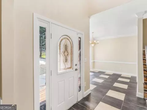 611 Morgan Ct, Hampton, GA 30228 photo 14